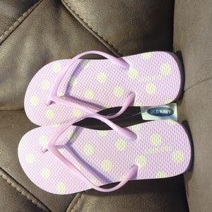 Women's Flip Flops
